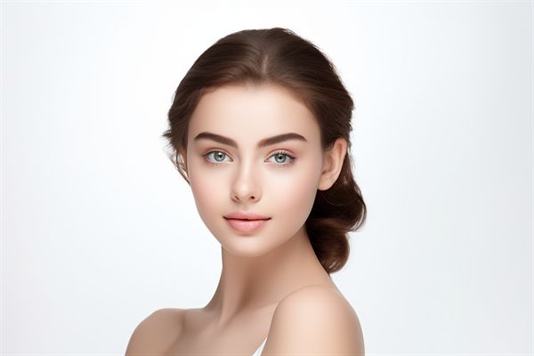 西安高一生醫(yī)療美容手術(shù)項(xiàng)目有哪些？手術(shù)費(fèi)用表全覽