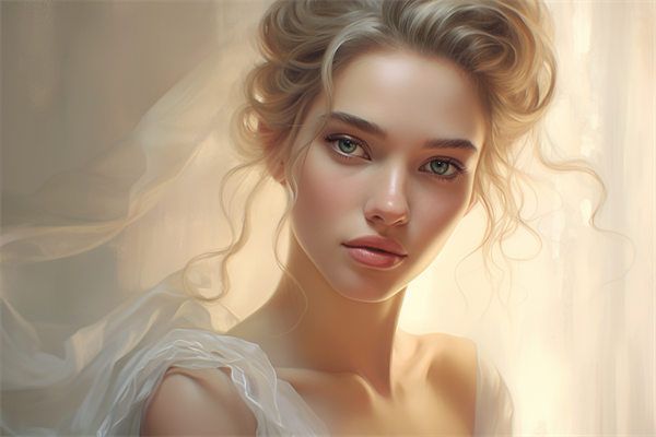 武漢微整形醫(yī)院盤點(diǎn)：為你揭示專業(yè)靠譜的醫(yī)療美容機(jī)構(gòu)