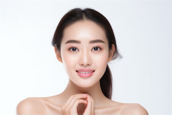 溫州哪家醫(yī)院做隆胸好？附二醫(yī)口碑技術(shù)如何？