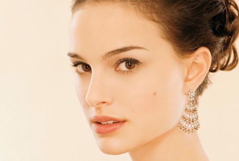 成都疤痕醫(yī)院排名及口碑榜單，精選五家知名醫(yī)院！