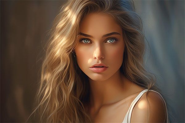 無錫公立醫(yī)院植發(fā)指南：皮膚科介紹及成功案例分享