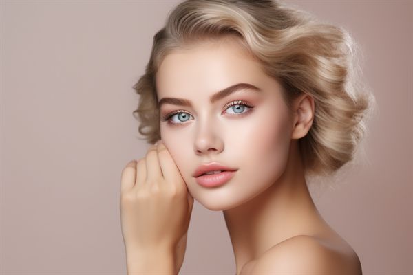 烏魯木齊華美整形醫(yī)院攜手凝光ERT，開啟醫(yī)美新篇章