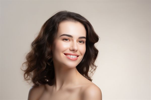 寧波市眼科醫(yī)院評價(jià)及醫(yī)生掛號指南