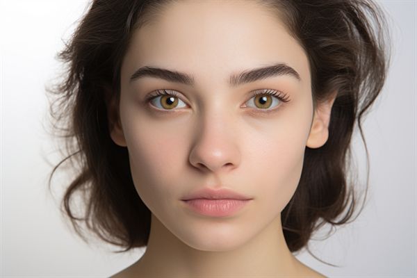 宜昌口碑好的整形醫(yī)院推薦：正規(guī)機(jī)構(gòu)實(shí)力排名~