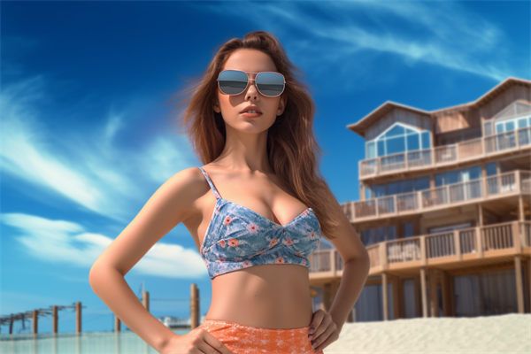 福州口碑好、評價高的面部年輕化醫(yī)院盤點