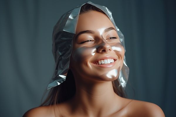 北京伊莎雅軒醫(yī)療隆胸效果見證及最新價格表