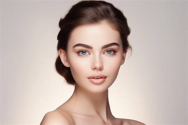 南京韓辰醫(yī)療美容醫(yī)院資質(zhì)與收費(fèi)全揭秘