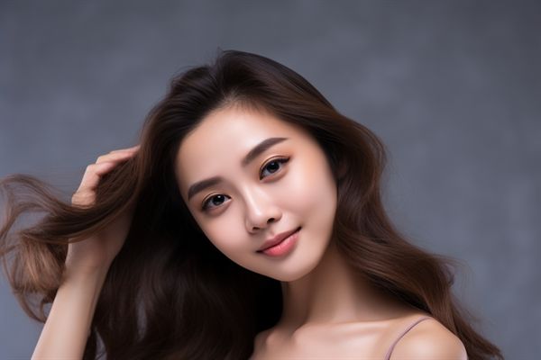 桂林整形醫(yī)院全解析！Top3醫(yī)院推薦，價(jià)格表為你省預(yù)算