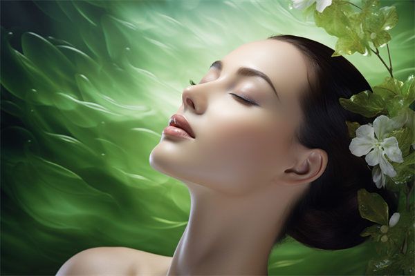 西安整形醫(yī)院口碑大揭秘：西美、壹加壹、高一生實力比拼