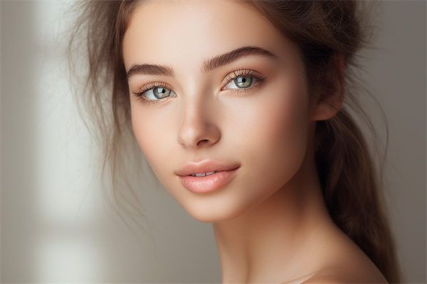 沈陽面部除皺專家推薦：手術(shù)和注射除皺詳解