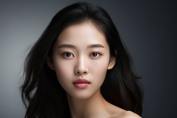 海南靠譜整形醫(yī)院大揭秘：前三強(qiáng)實(shí)力榜單新鮮出爐！