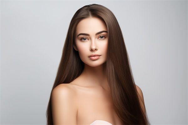 南寧東方、愛思特、華美：廣西整形醫(yī)院排名TOP3