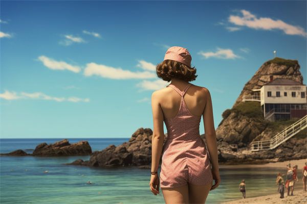 盤點(diǎn)廣東五家實(shí)力整形醫(yī)院，幫你挑選高顏值！