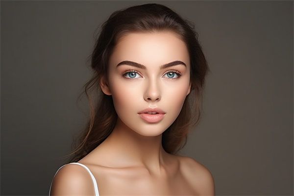 桂林植發(fā)醫(yī)院哪家靠譜？2024口碑推薦