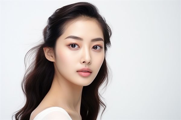 淮安第二人民醫(yī)院整形燒傷外科介紹及收費(fèi)參考