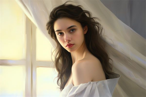 蘇州腰腹吸脂哪家醫(yī)院好？費(fèi)用多少？