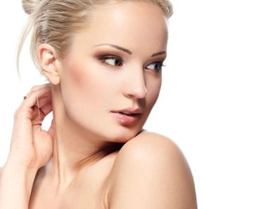 廣州五家整形醫(yī)院的技術審美大PK