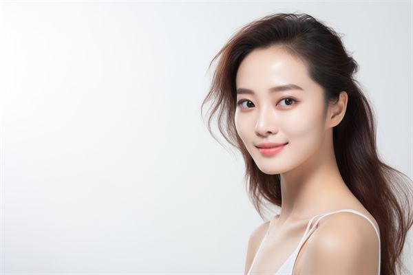 澳瑪星光激光祛斑效果如何？廣州院區(qū)地址+價(jià)格分享【祛斑案例】