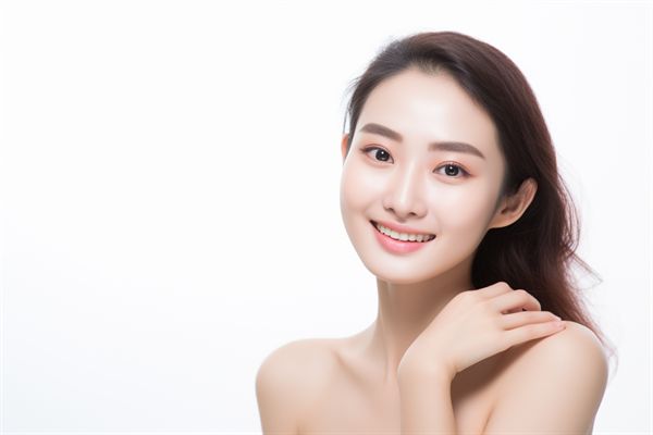 哈爾濱211整形醫(yī)院如何打造自然雙眼皮？技術(shù)風(fēng)格解析及案例展示