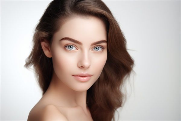 廣州玻尿酸好醫(yī)生排行榜：人氣口碑醫(yī)生大公開！