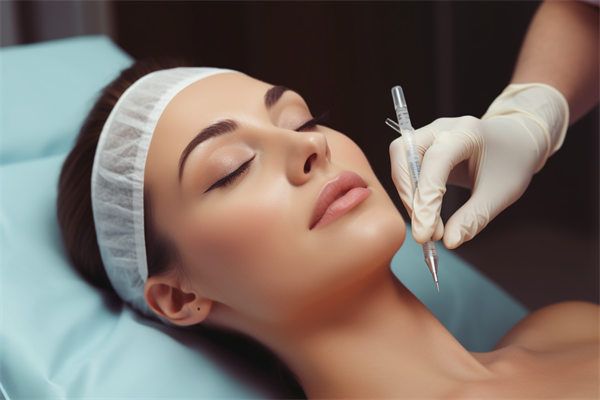 成都銅雀臺隆鼻怎么樣？真實案例分享及人氣醫(yī)生推薦