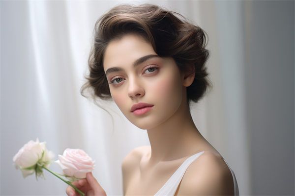 重慶新時代整形：權威專家打造靈動雙眸，真實雙眼皮案例分享