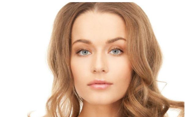 隆鼻手術(shù)后可戴眼鏡嗎？眼鏡配戴技巧分享