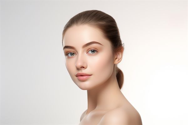 廣州自體脂肪填充哪家醫(yī)院技術(shù)好？十大機構(gòu)人氣口碑大比拼