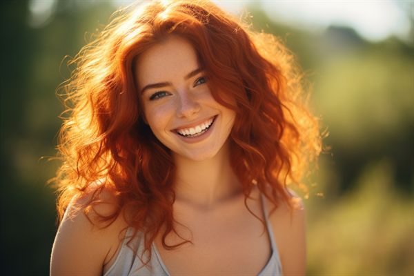 杭州維多利亞整形醫(yī)院靠不靠譜？俞國寶唐宏偉坐診詳情