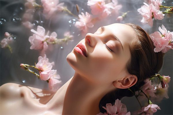 上海薇琳雙眼皮切割，醫(yī)院口碑+專家解析