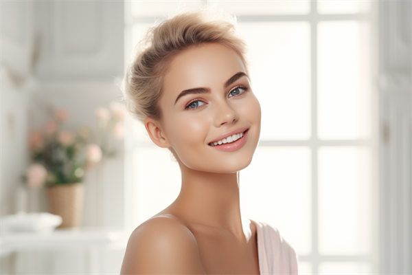 梅州皇佳貝麗醫(yī)療美容門診部醫(yī)生簡(jiǎn)介及2024收費(fèi)預(yù)覽