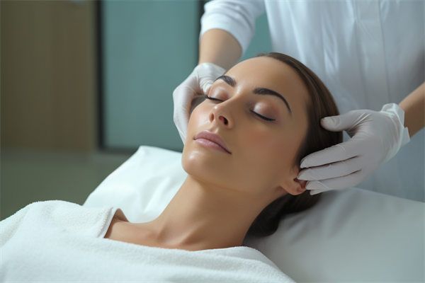 近視手術(shù)及白內(nèi)障醫(yī)院權(quán)威指南：全國十大眼科醫(yī)院深入解析