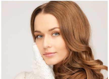 割雙眼皮與豬肉可否同食？