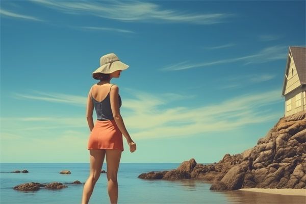 武漢美容醫(yī)院排名解析：排名前十強醫(yī)院揭秘