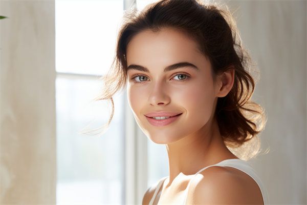 揭秘廈門莫琳娜醫(yī)院：醫(yī)生實力、經(jīng)典案例賞析及詳細(xì)價目表