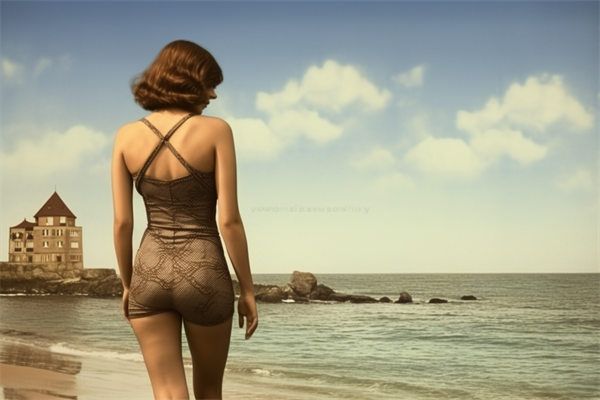 揭秘哈爾濱一院隆鼻手術(shù)，真實(shí)案例展示醫(yī)生水平