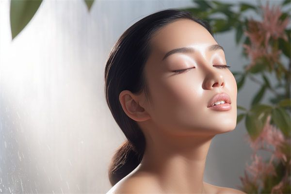 【揭秘鄭州整形美容醫(yī)院榜上有名 Top10】