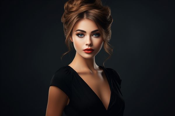 贛州眼部整形醫(yī)院推薦：口碑技術佳的10家機構精選