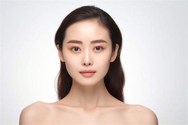 光子嫩膚初次體驗效果解讀