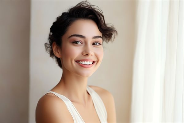 上海星時(shí)代醫(yī)療美容門診部全面解析