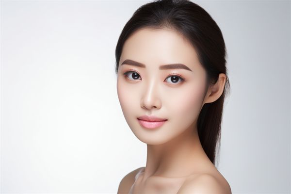 廣州妍希醫(yī)美口碑揭秘