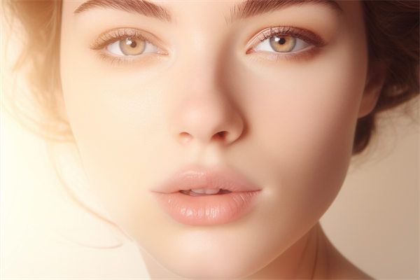 蘇州澳美醫(yī)療美容醫(yī)院綜合口碑解析