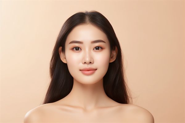 深圳弘美醫(yī)療美容門診部評測及項目價格分享