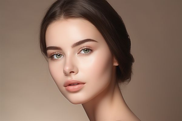 福州碧蓮盛植發(fā)：發(fā)際線改良前后對比效果和專家推薦