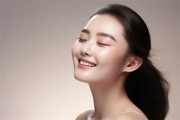 【2024年北京哪家醫(yī)院面部提升效果比較好？達(dá)人推薦TOP5】