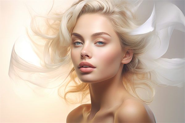 太原時(shí)光整形醫(yī)院隆鼻手術(shù)怎么樣？案例展示+價(jià)格參考