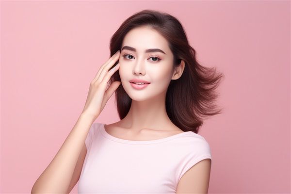 焦圓華南京美眼修復(fù)大師專家解析：雙眼皮修復(fù)真相