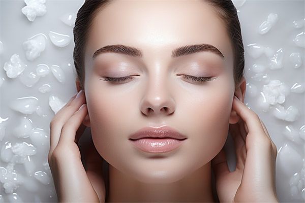 紹興靠譜植發(fā)醫(yī)院推薦：真實口碑+全新排名一覽