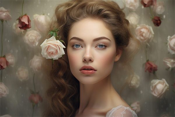 四川玻尿酸墊眉弓費(fèi)用與推薦醫(yī)生介紹