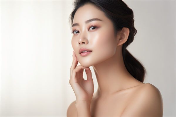 銀川麗都整形：專業(yè)醫(yī)生團隊、特色項目及地址電話一覽